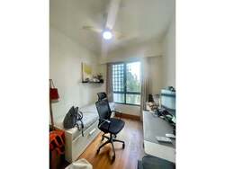 Water Place (D15), Condominium #557627781